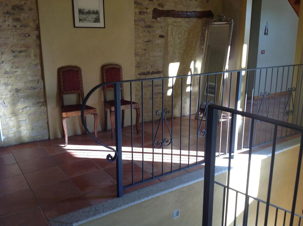 Locanda San Lorenzo Roddino Exteriör bild